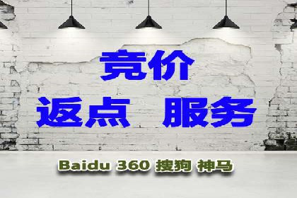 竞价代运营策略调整：一则电商行业的成功故事